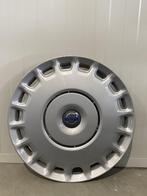 Wieldop Volvo V50 | 16 Inch | 30760330, Gebruikt, -, -, Ophalen of Verzenden