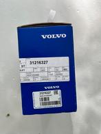 Volvo C70 II. Gasklephuis, Auto-onderdelen, Ophalen of Verzenden, Gebruikt, Volvo