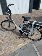 Nieuwe Gazelle c7 e-bike, Fietsen en Brommers, Nieuw, 50 km per accu of meer, 47 tot 51 cm, Ophalen