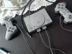 Playstation, Spelcomputers en Games, Ophalen of Verzenden, Zo goed als nieuw