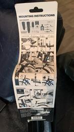 Set spatborden voor een mountain bike, Ophalen of Verzenden, Nieuw