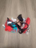 Partijtje, Kleding | Dames, Ophalen of Verzenden, Zwart