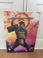 Displate Metal Art, Antiek en Kunst, Ophalen of Verzenden