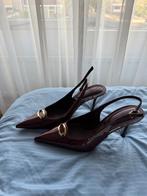 Primark Hakken, Ophalen of Verzenden, Zo goed als nieuw, Zwart