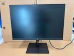 HP Z24n G2 | 24", Computers en Software, Monitoren, Ophalen of Verzenden, Zo goed als nieuw, 60 Hz of minder, IPS