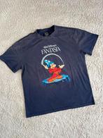 Saint Mxxxxxx Saint Michael Disney Fantasia Tee, Nieuw, Ophalen of Verzenden, Saint Michael, Maat 48/50 (M)
