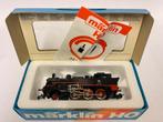 ** NIEUW ** Märklin 3095 ** Stoomloc BR 78 **, Hobby en Vrije tijd, Modeltreinen | H0, Wisselstroom, Locomotief, Nieuw, Ophalen of Verzenden