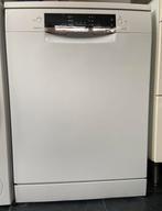 Bosch vaatwasmachine, Silence Plus serie 4, Witgoed en Apparatuur, Vaatwasmachines, Ophalen, Zo goed als nieuw, Energieklasse A of zuiniger