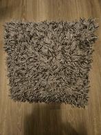 Mooi kussen.te koop 2stuks, Ophalen of Verzenden, Minder dan 50 cm, Minder dan 50 cm