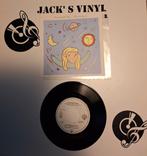 Fleetwood Mac  .2, Ophalen of Verzenden, Zo goed als nieuw, Pop