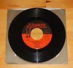 7" single - Spinners ‎– Medley: Working My Way Back To You, Ophalen, Gebruikt, Pop
