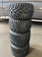 Nieuwe set kart regenbanden – LeCont SV1 CIK WET, Ophalen of Verzenden, Nieuw, Onderdelen Kart