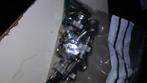 BNC connectors-, Ophalen of Verzenden, Nieuw, Toebehoren