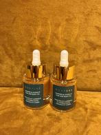 Monpure Shimmer & Hydrate hair and body oil 30 ml, Ophalen of Verzenden, Nieuw, Bodylotion, Crème of Olie