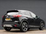 Mazda CX-5 2.5 SkyActiv-G 192 GT-M 4WD 2e EIGENAAR! DEALER O, Automaat, Adaptive Cruise Control, Bedrijf, SUV of Terreinwagen