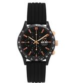 RSW La Neuveville Sport Valjoux Automatic watch, Sieraden, Tassen en Uiterlijk, Horloges | Heren, Nieuw, Overige merken, Staal