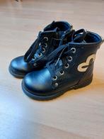 Kinderschoenen maat 23 Ikke, Kinderen en Baby's, Kinderkleding | Schoenen en Sokken, Gebruikt, Meisje, Ikke, Ophalen of Verzenden