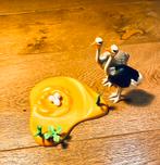 Playmobil struisvogel, Kinderen en Baby's, Speelgoed | Playmobil, Ophalen of Verzenden, Zo goed als nieuw