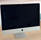 iMac late 2015, 21.5 inch - 8GB, 1TB, Computers en Software, Apple Desktops, Ophalen, Zo goed als nieuw, IMac
