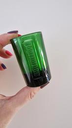 Jägermeister shotglaasjes, Ophalen of Verzenden, Gebruiksvoorwerp