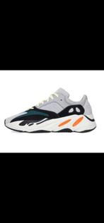 Yeezy boost700 schoenen, Ophalen of Verzenden, Nieuw, Yeezy