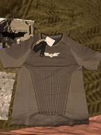 YoungLA Batman Compressie Shirt - Groen XL, Ophalen of Verzenden, Nieuw, Maat 56/58 (XL), Groen