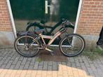 Flyke kinderfiets 24 inch, Ophalen of Verzenden, Gebruikt