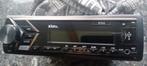 Auto radio, Auto diversen, Autoradio's, Ophalen of Verzenden, Zo goed als nieuw