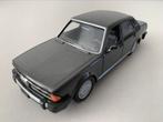 Alfa Romeo Sei / 6 van Norev in 1:43, Hobby en Vrije tijd, Modelauto's | 1:43, Ophalen of Verzenden, Zo goed als nieuw, Auto, Norev