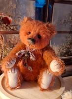 Charlie Bears Minimo Doobey, Verzamelen, Verzenden, Zo goed als nieuw, Stoffen beer, Overige merken