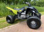 Yamaha Raptor 700R SE 2022! Btw qaud uitstekende staat!, Motoren, 700 cc