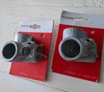 2x Steigerbuis koppeling 3 weg 28mm, Doe-het-zelf en Verbouw, Ophalen of Verzenden, Nieuw, Minder dan 50 mm, Overige typen