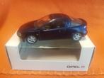 Opel tigra gama, Ophalen of Verzenden, Zo goed als nieuw, Auto, Gama