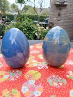 Keramische soort van eieren, Ophalen of Verzenden, Zo goed als nieuw