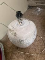 Lamp voet / transparente snoer/ modern, Ophalen, Nieuw