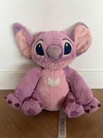 Angel Knuffel - Disney Land Parijs, Ophalen of Verzenden, Zo goed als nieuw, Overige typen