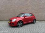 Suzuki Swift 1.3 Base NIEUWE APK/ Veel nieuwe onderdelen, Auto's, Stof, Gebruikt, 400 kg, Swift