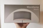 Wandlamp, Ophalen of Verzenden, Zo goed als nieuw