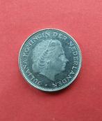 2 1/2 gulden 1979 Unie van Utrecht., Postzegels en Munten, Munten | Nederland, Ophalen of Verzenden, Koningin Juliana, 2½ gulden