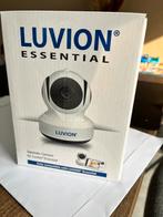 Nieuw in doos - Luvion Essential camera, Ophalen, Nieuw, Camera
