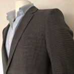 Hugo Boss colbert - heren - 100% zuiver wol, Maat 52/54 (L), Overige kleuren, Verzenden, Zo goed als nieuw