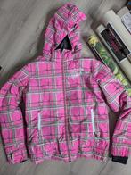 Brunotti ski jas maar L, Kleding | Dames, Wintersportkleding, Ophalen, Zo goed als nieuw, Jack