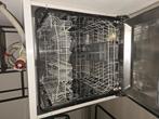 Inventum dishwasher, Witgoed en Apparatuur, Vaatwasmachines, Ophalen, Gebruikt, Minder dan 85 cm
