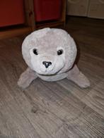 Grote zeehond knuffel, Ophalen, Nieuw, Overige typen