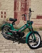 Tomos brommer gezocht (opkanpper), Fietsen en Brommers, Ophalen of Verzenden, Gebruikt, Maximaal 25 km/u, Overige modellen