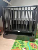 Babybox Bopita te koop, Ophalen, Zo goed als nieuw, Lade