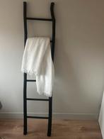 Sier ladder/ trapje, Ophalen, Zo goed als nieuw