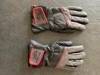 Motor handschoenen dames leer Gore-Tex maat XS, Handschoenen, Dames, Tweedehands