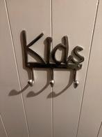 Rivièra Maison Kids Kapstok - Leuke Kinderkapstok, Huis en Inrichting, Woonaccessoires | Kapstokken, Ophalen of Verzenden, Zo goed als nieuw