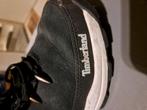 Tinberland schoenen, Ophalen, Zo goed als nieuw, Jongen, Schoenen